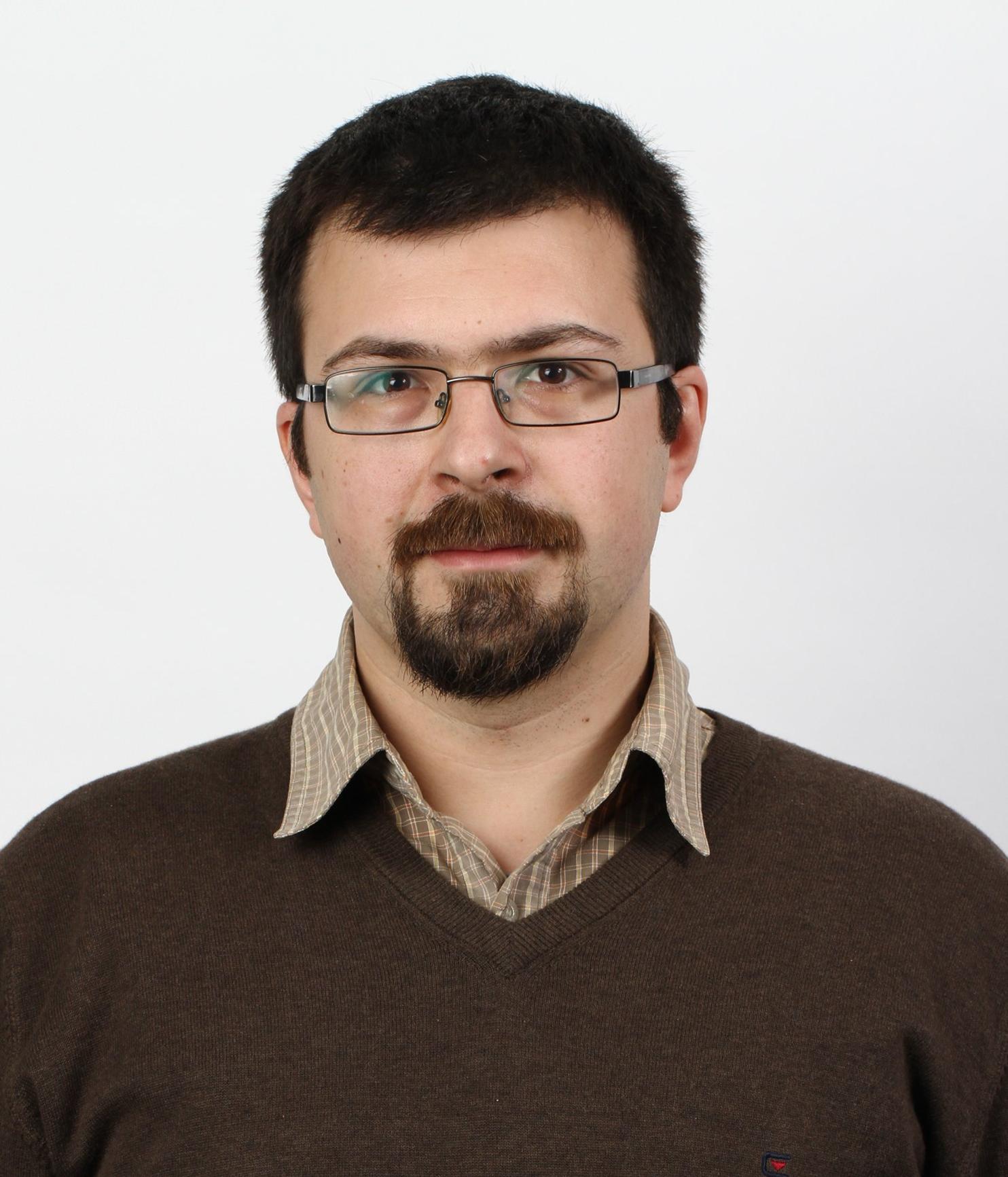 Csaba_km