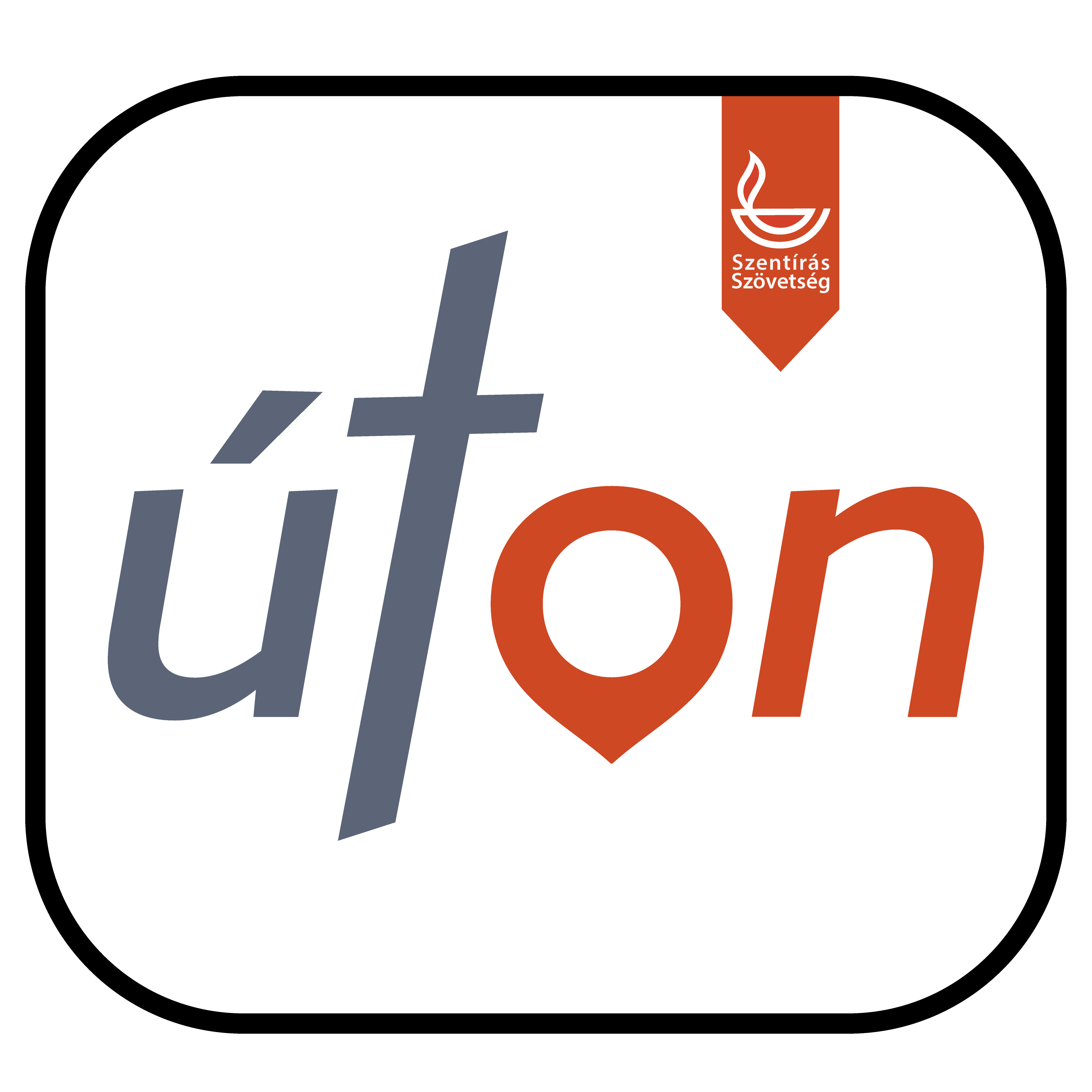 Ut-on.hu támogatás 15.000 Ft